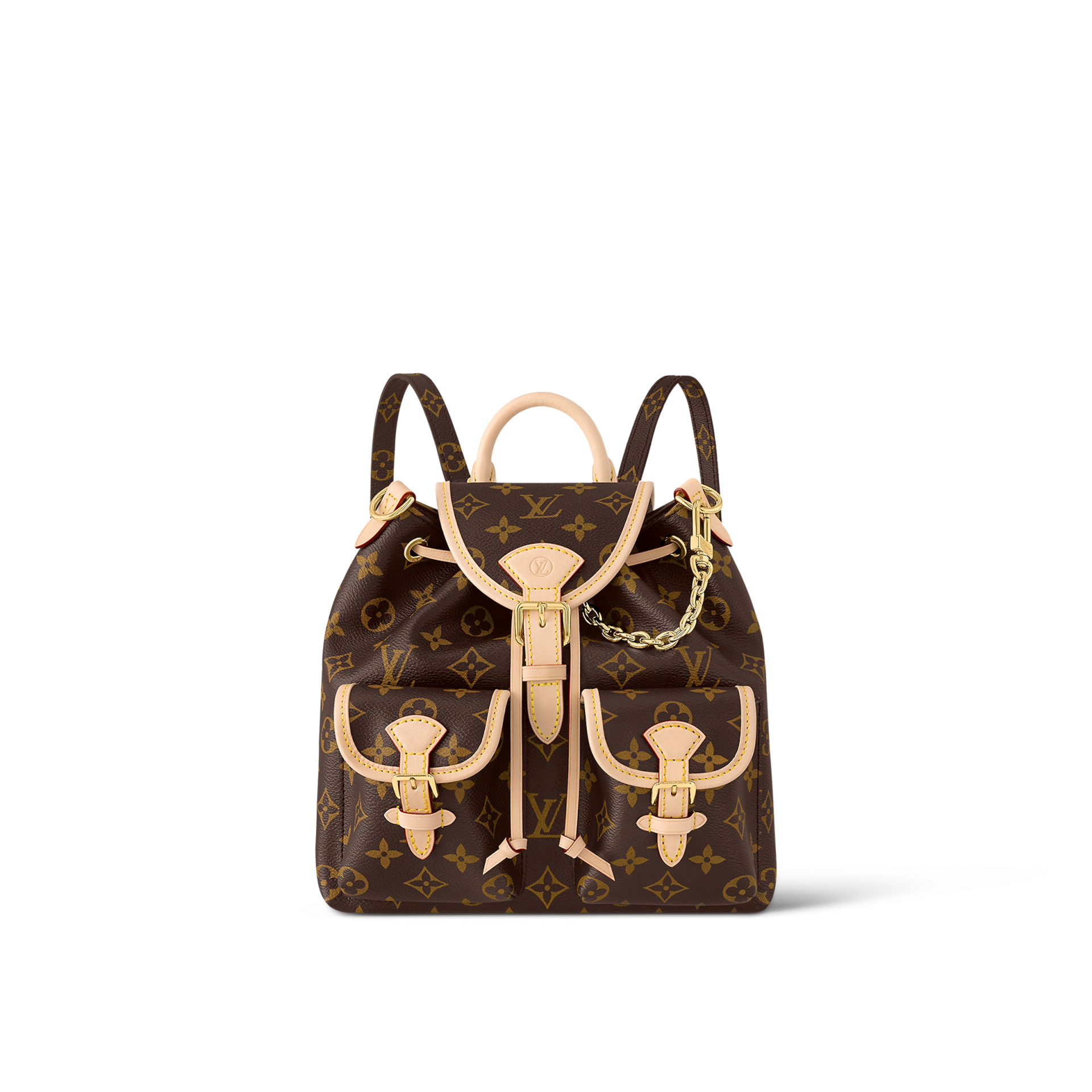 001_1257a9.png
