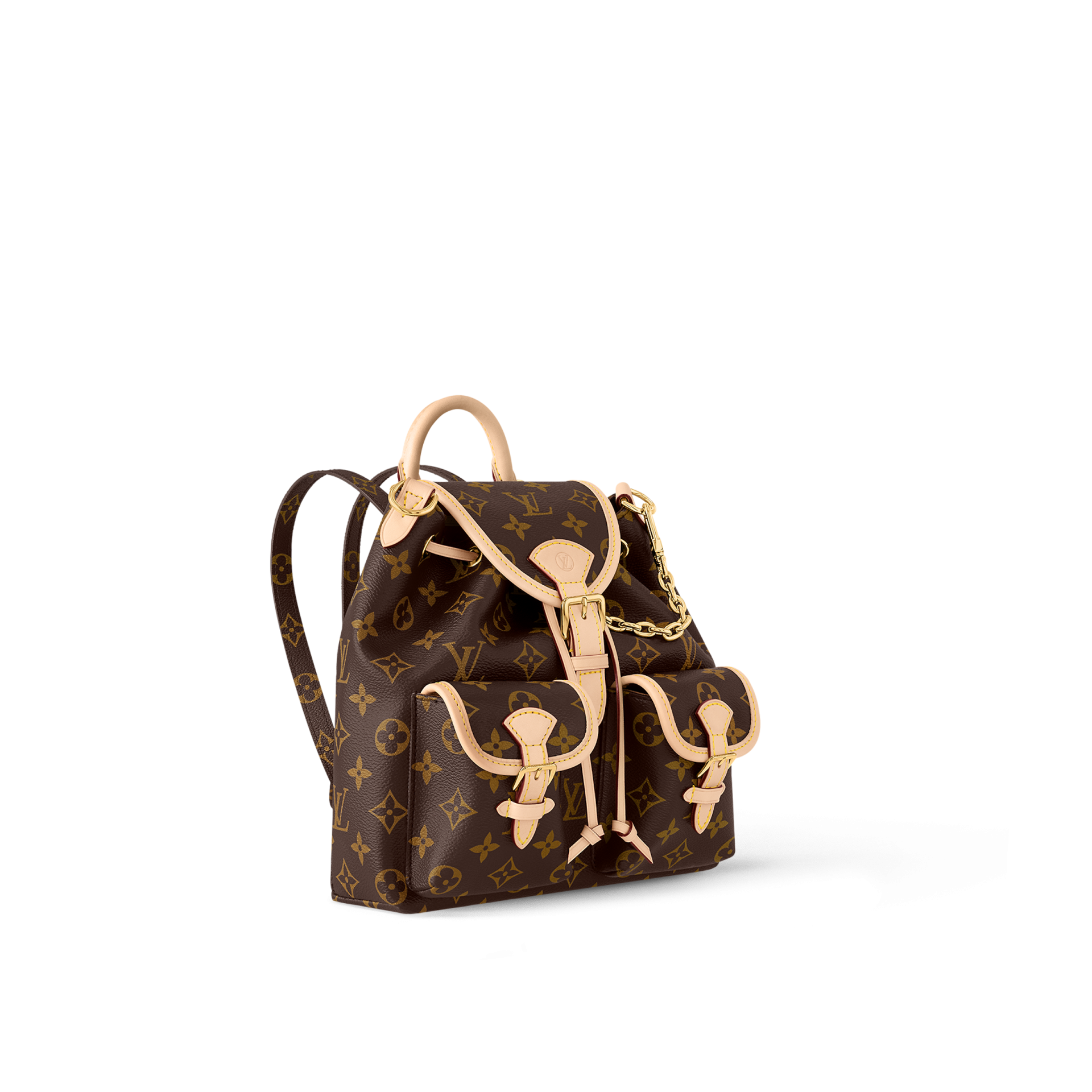 002_9ada78.png