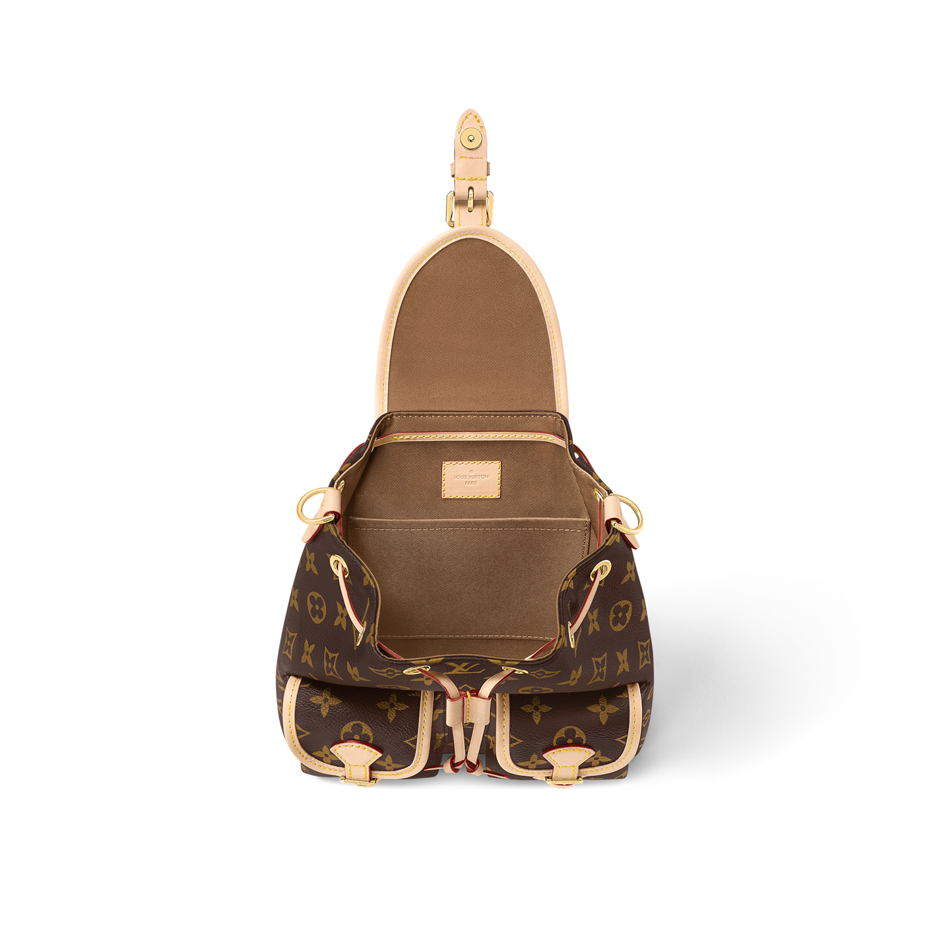 004_6694c6.png