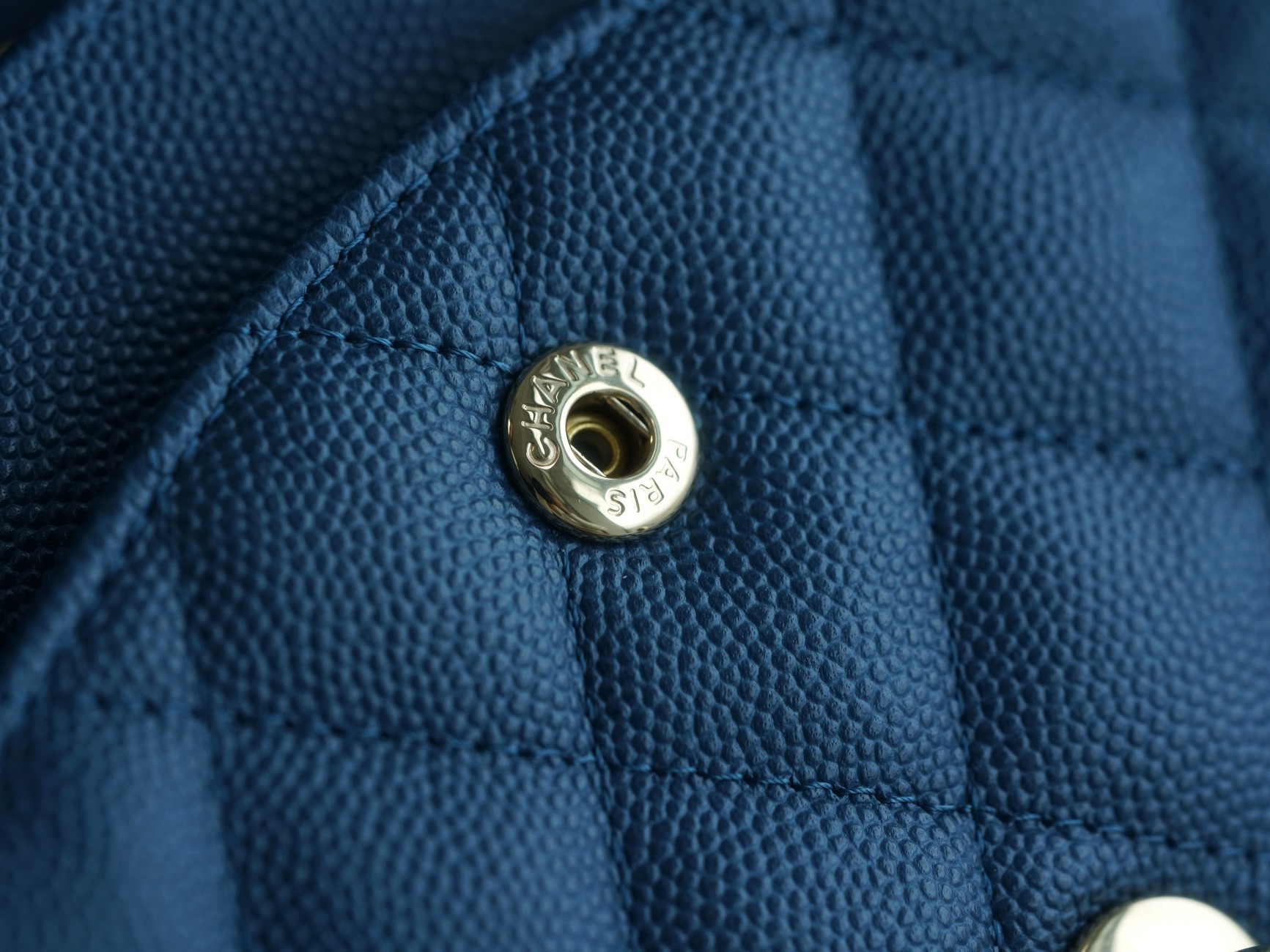 009_9f6ab0.jpg