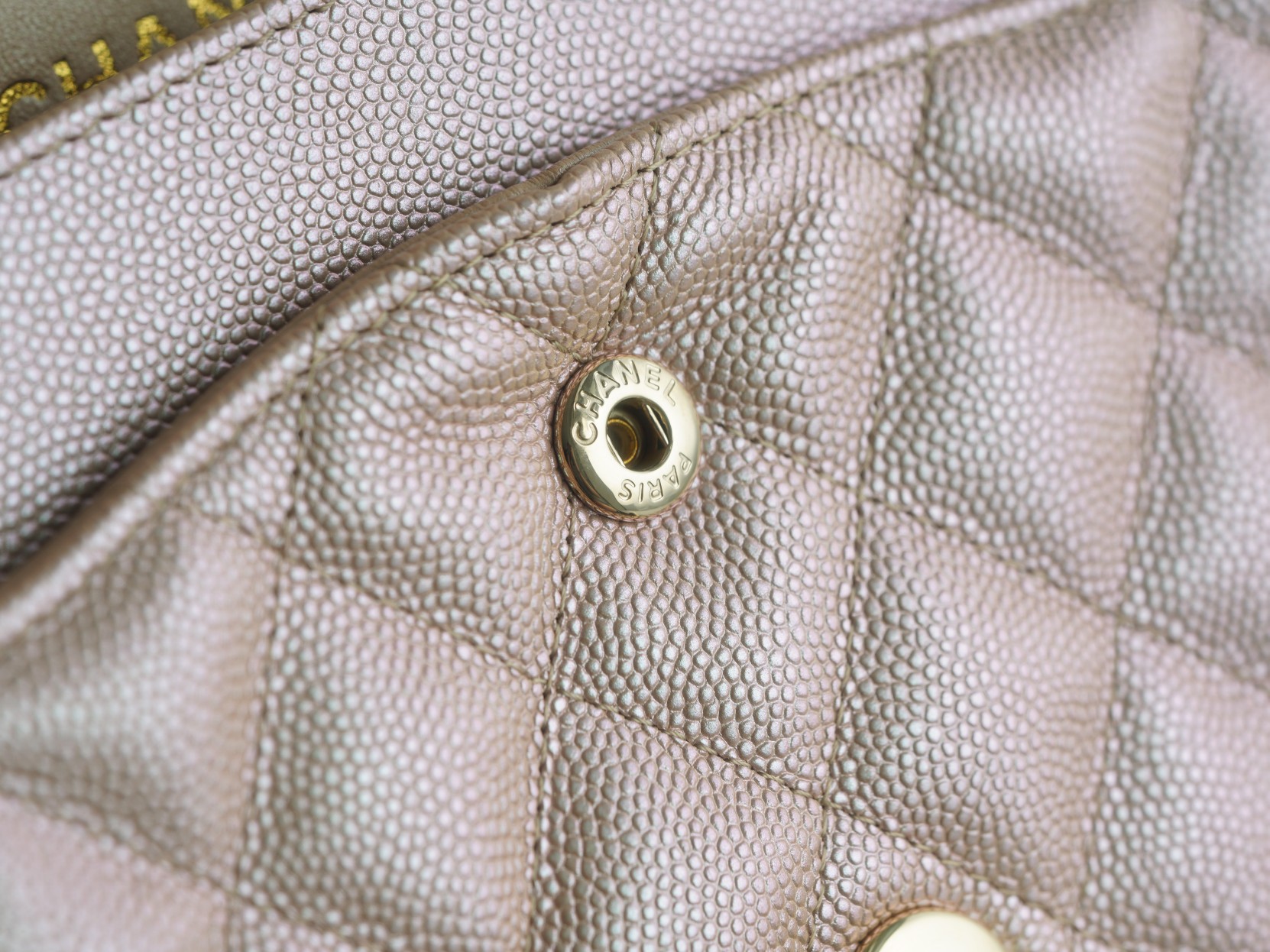 015_263800.jpg