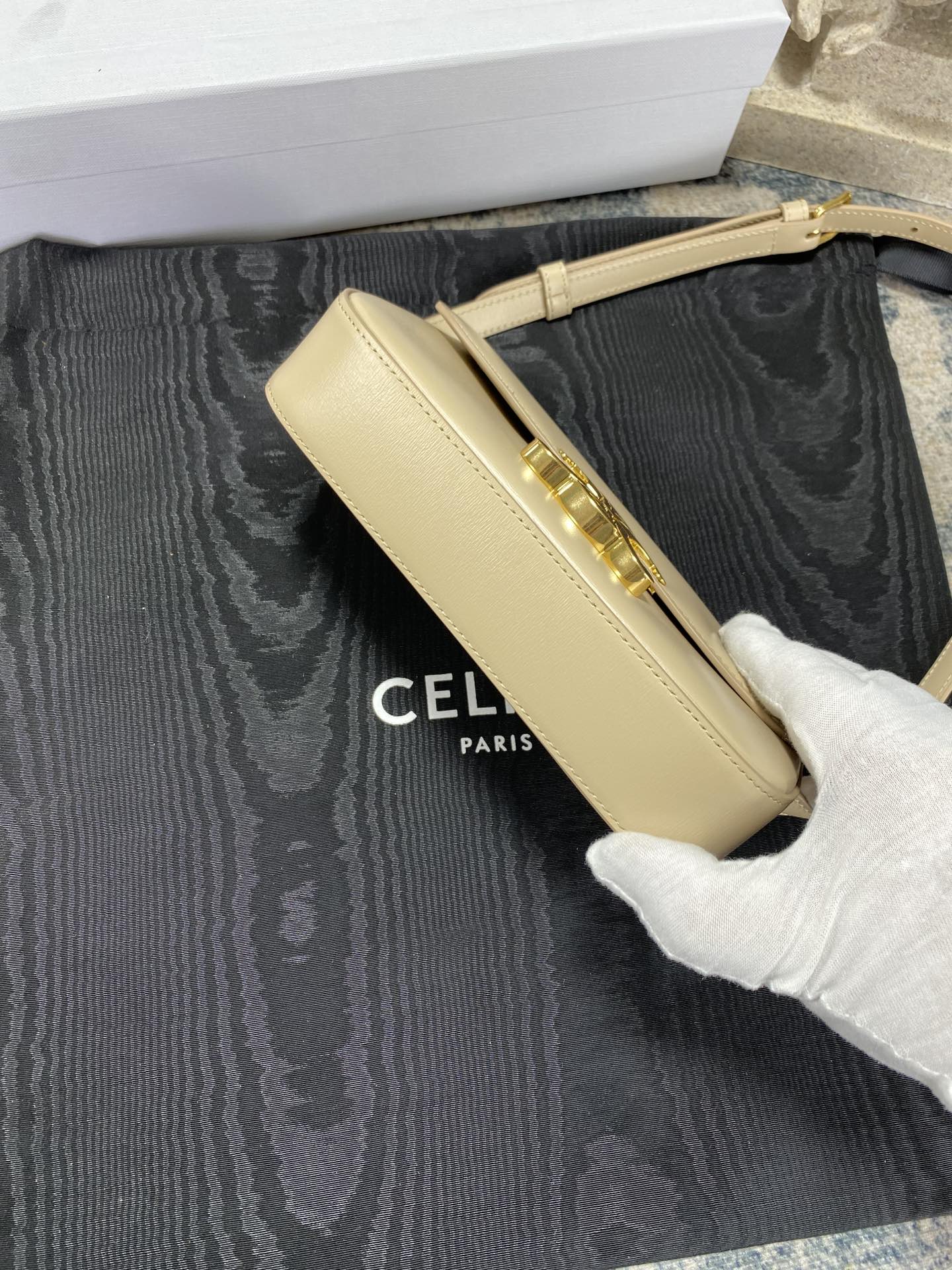 007_08cdcf.jpg