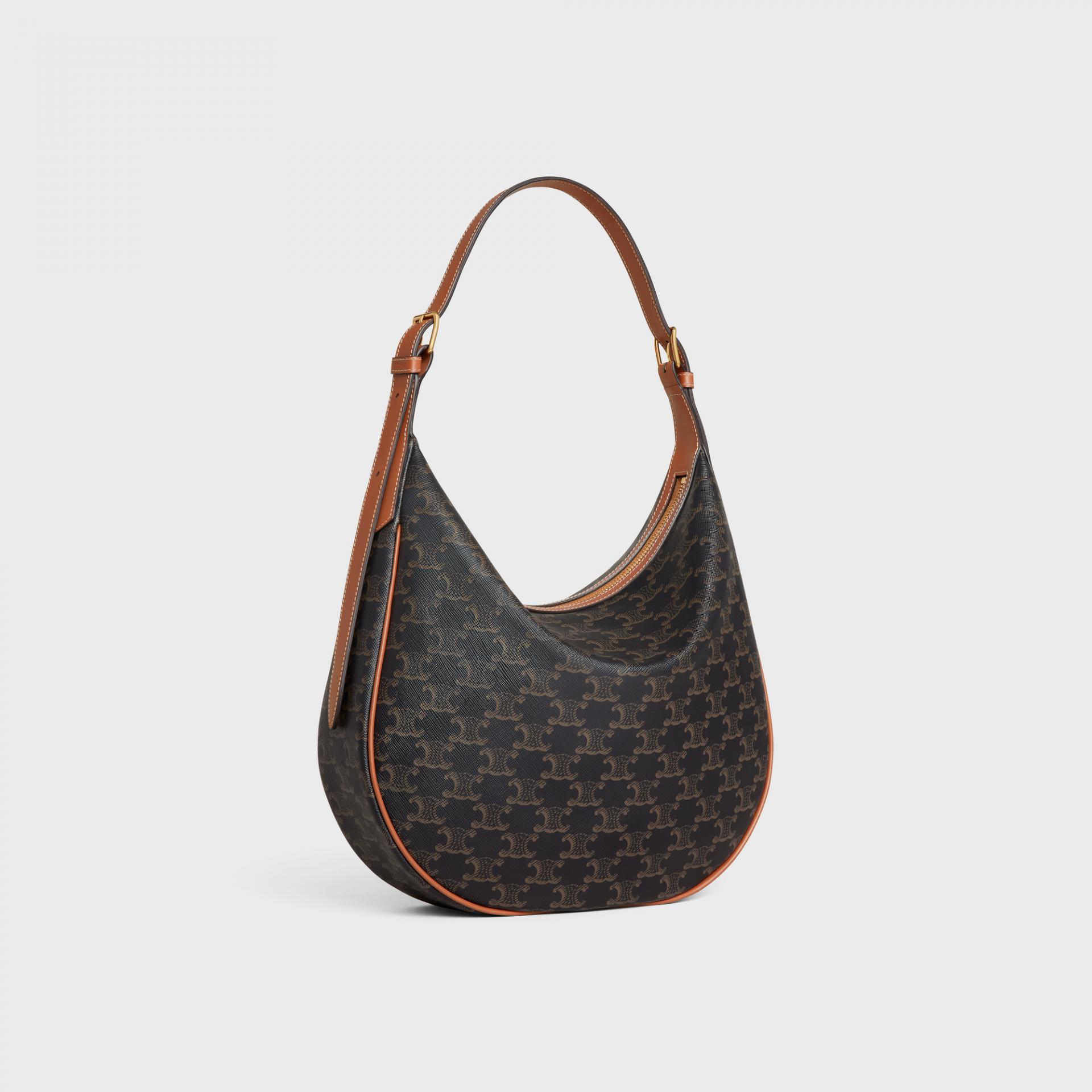 001_8670fb.jpg