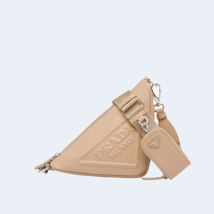 000_c7a60d.jpg