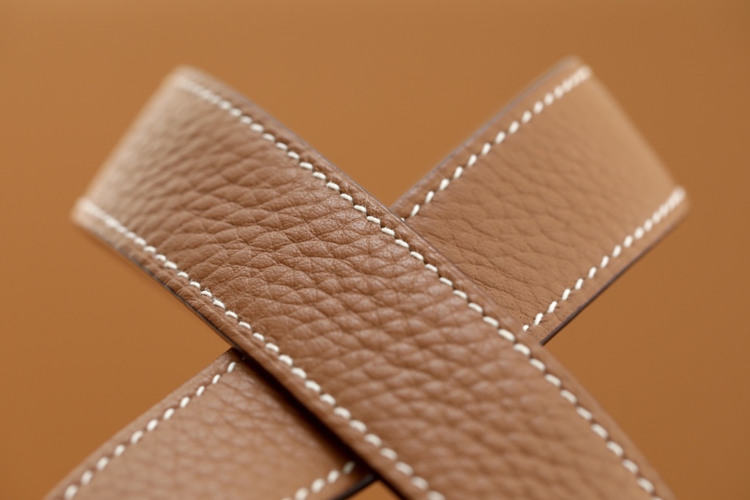 008_c5d58d.jpg