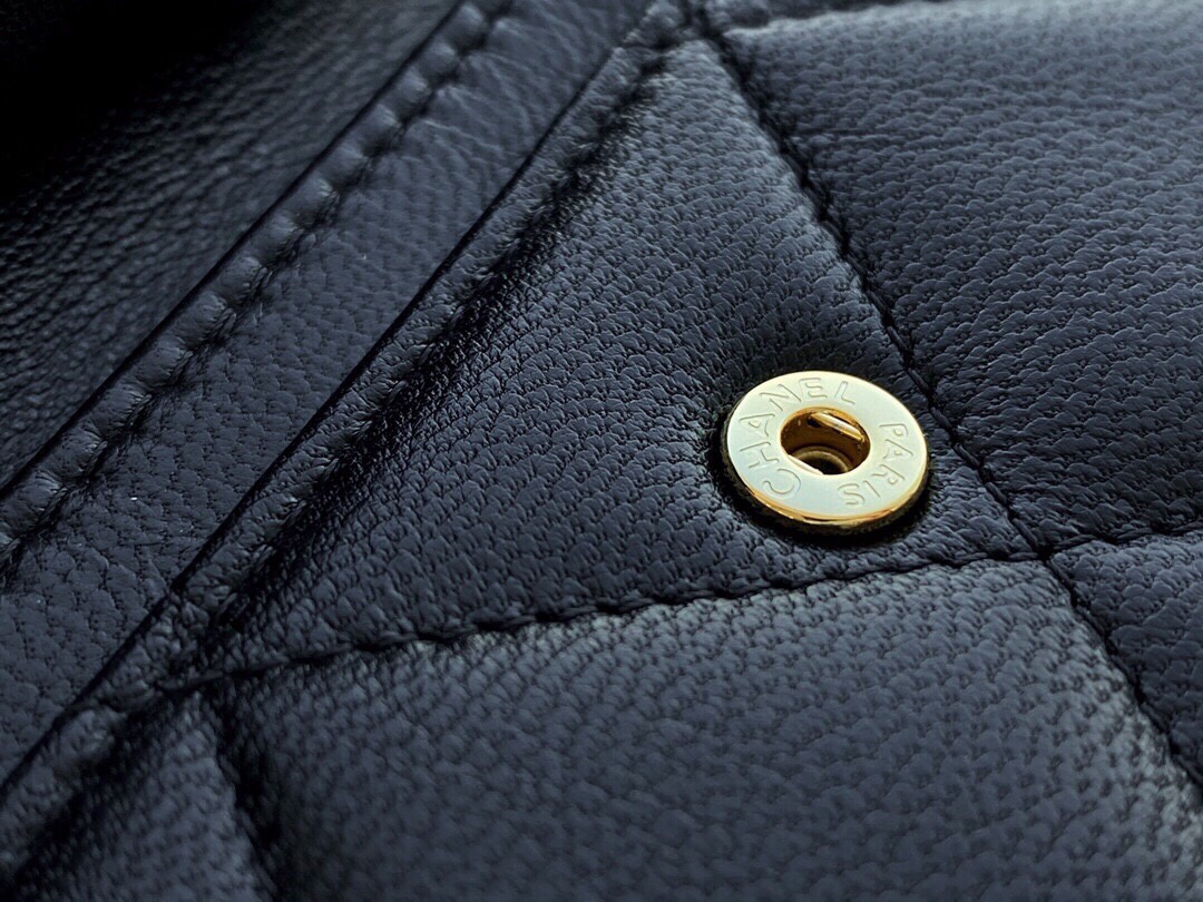 009_1fd55d.jpg