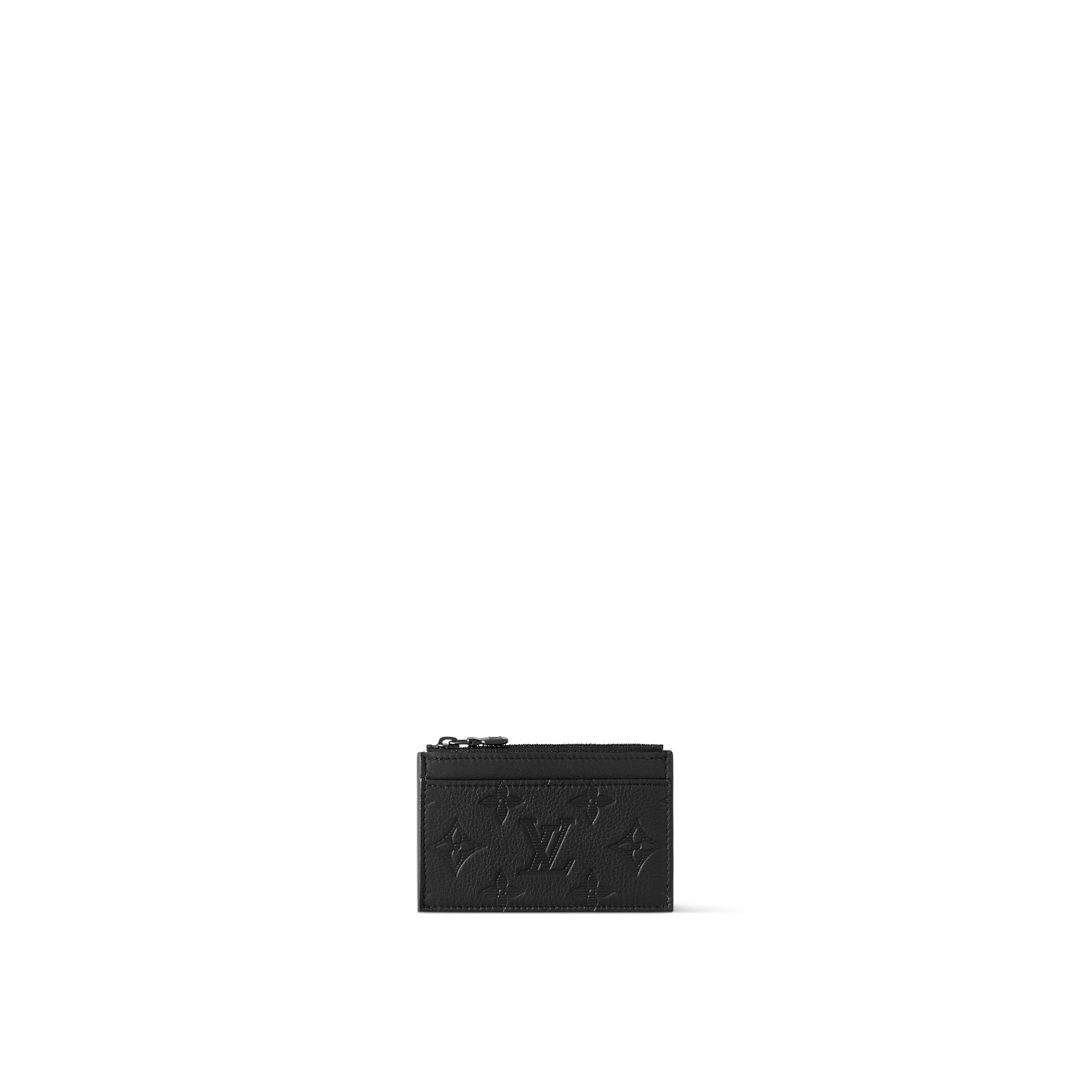 000_b4bd75.png