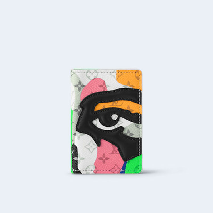 000_da84d7.jpg