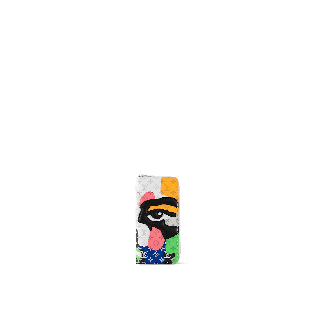 000_1645ac.png