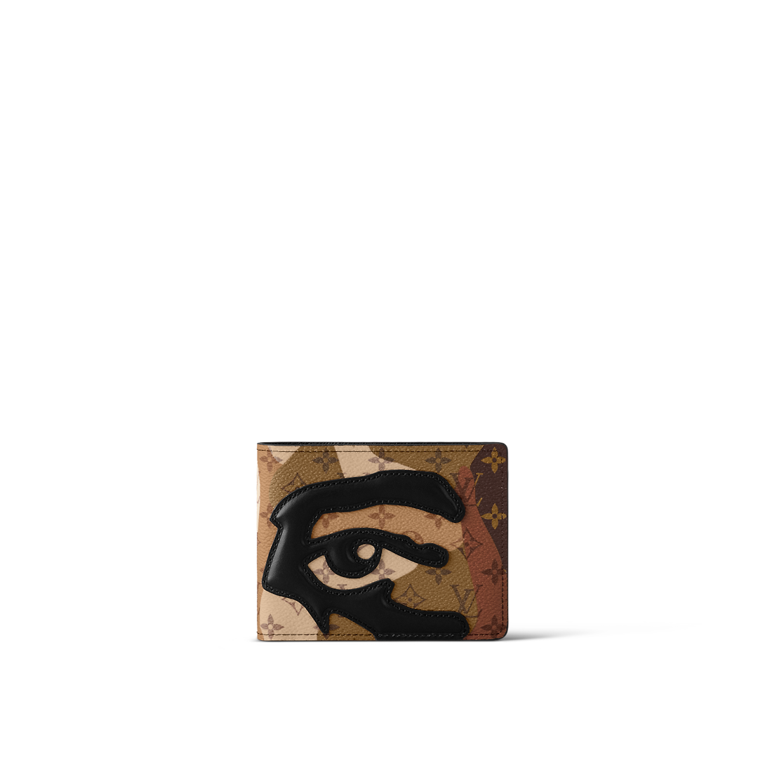 000_dfcb32.png