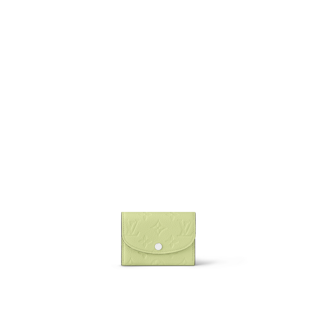 000_596d14.png