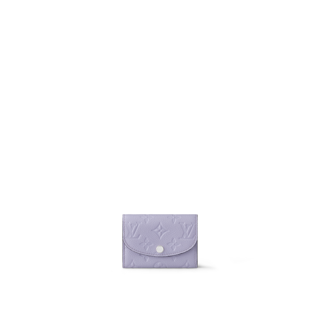 000_0d7f8d.png