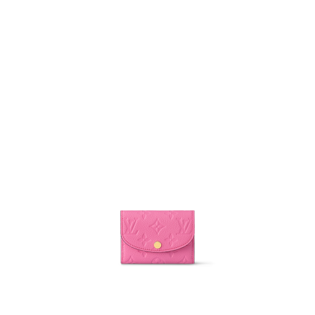 000_eaa665.png