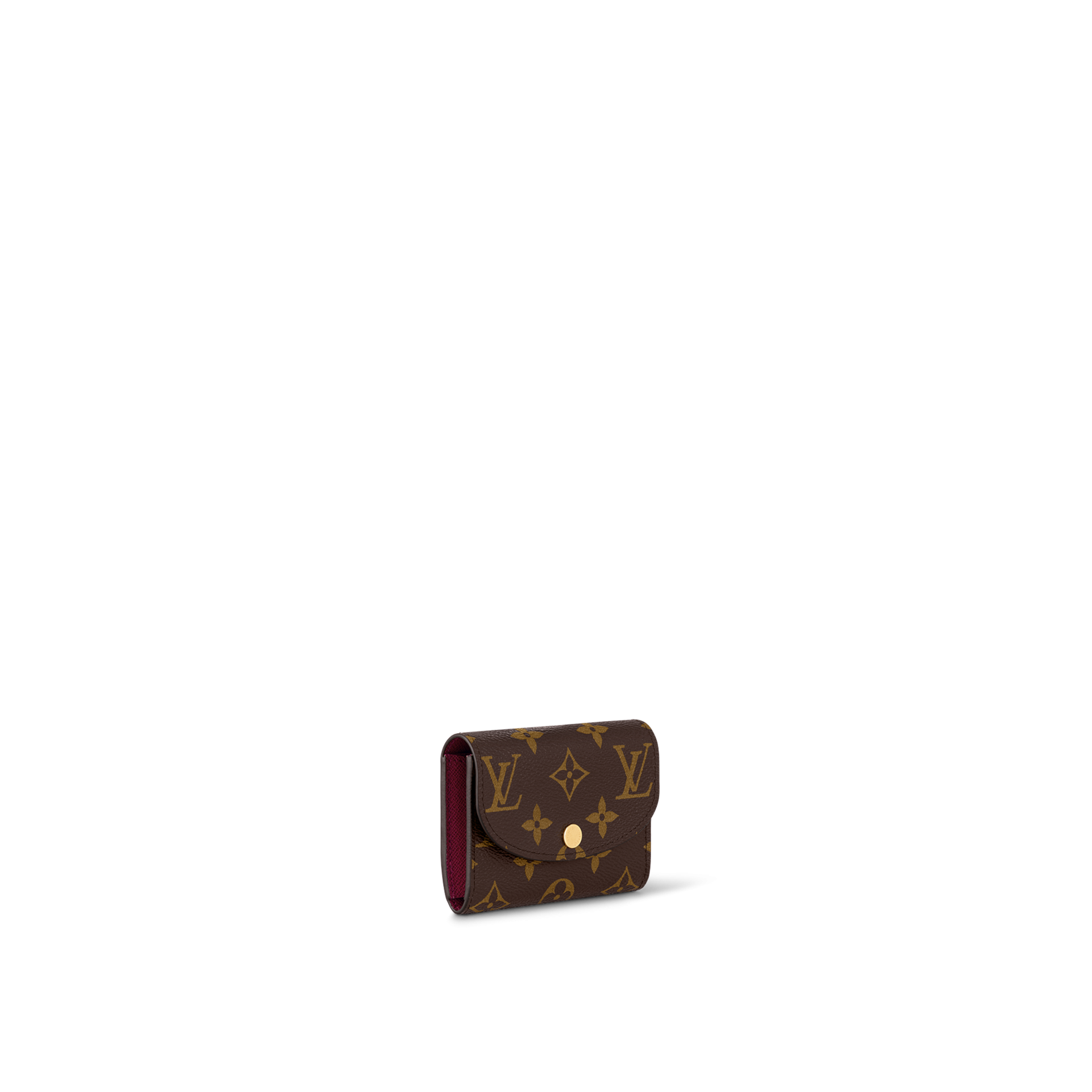 000_e5834f.png
