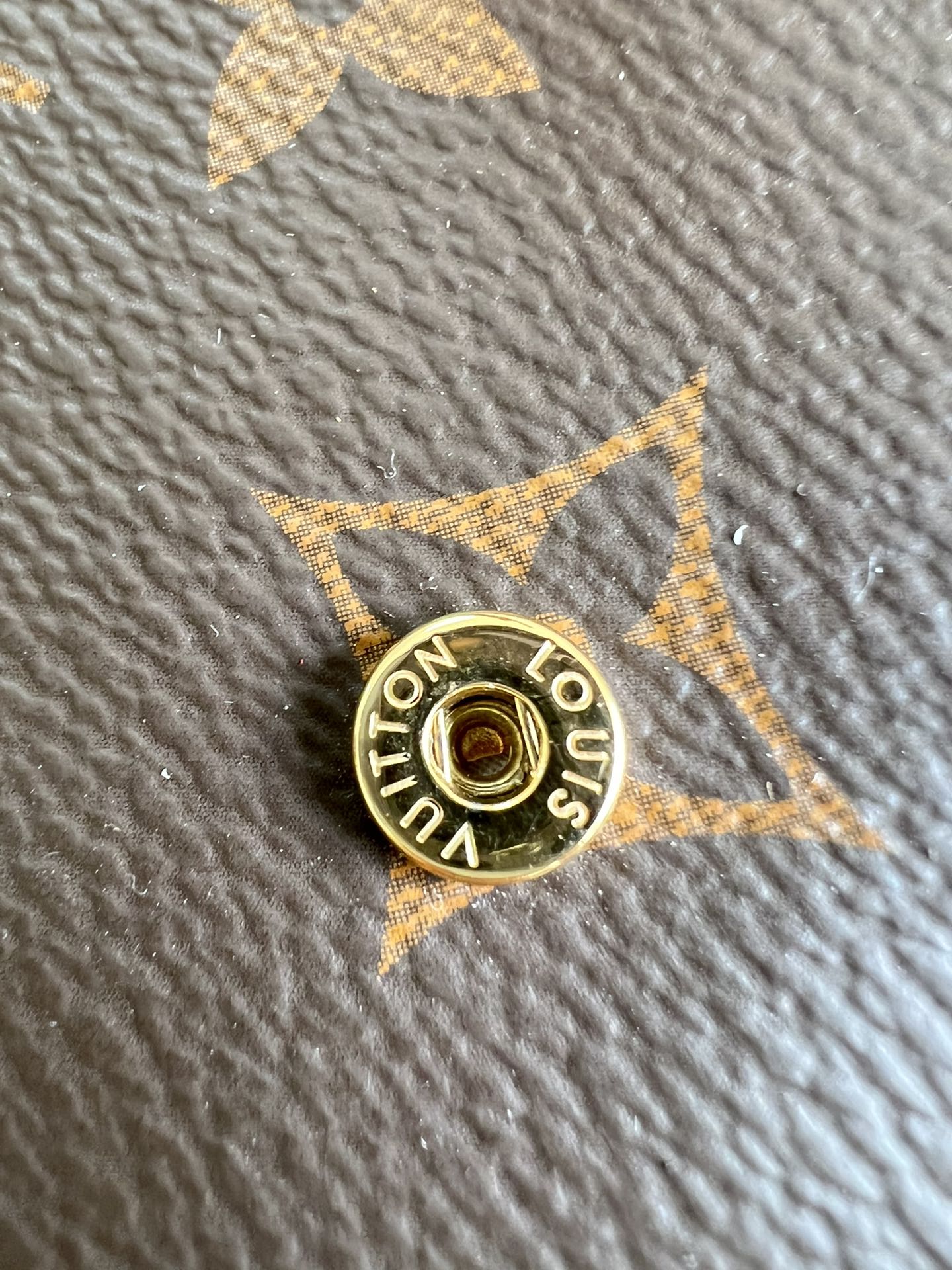 007_94b907.jpg