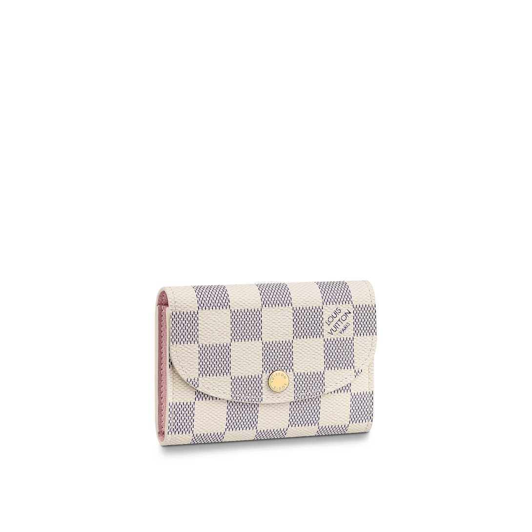 000_a4d939.png