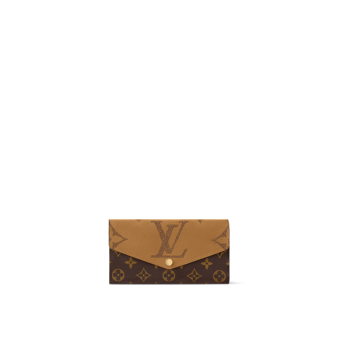 000_334ebb.png