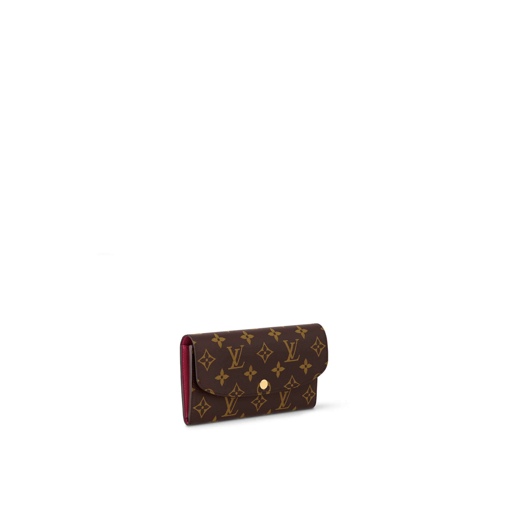 000_47a993.png