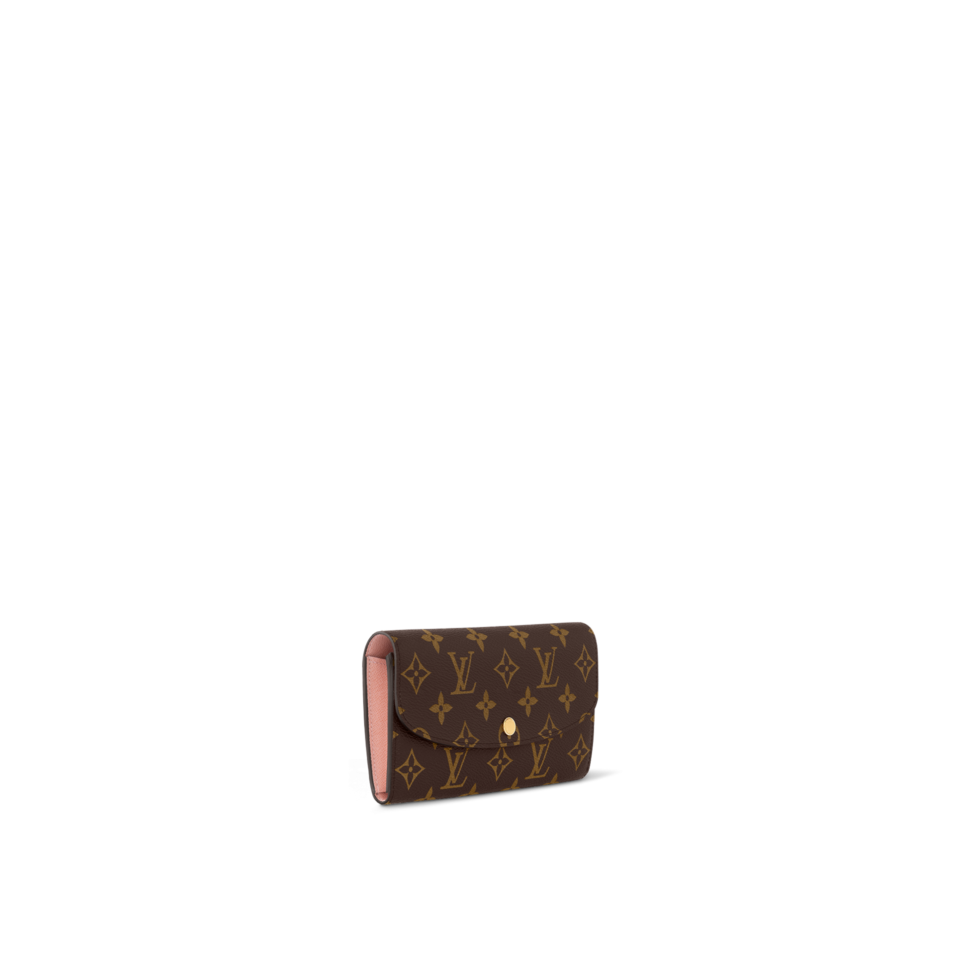 000_dedf5a.png