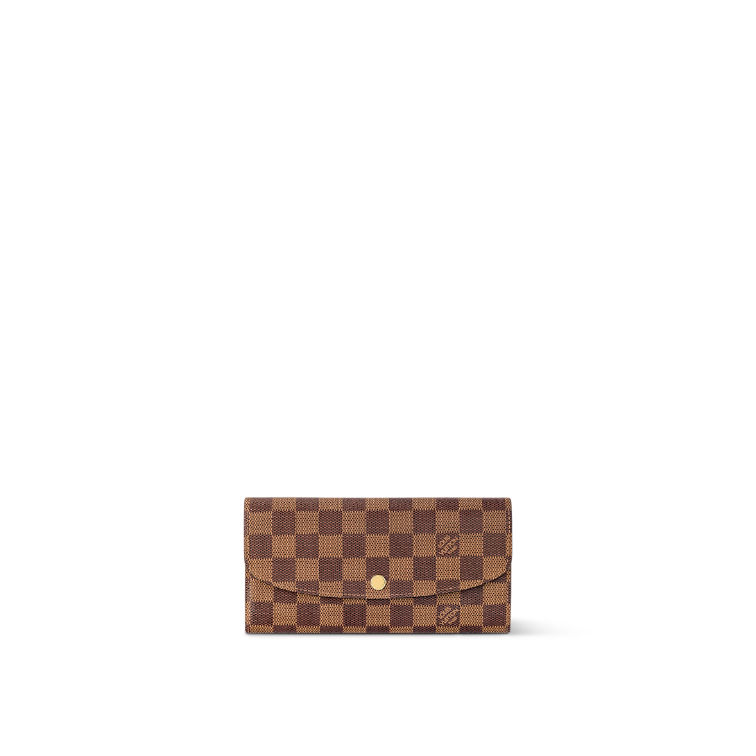 000_ad5f83.png