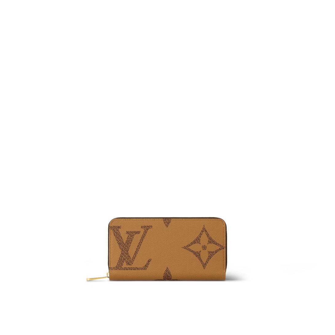 000_7a929d.png