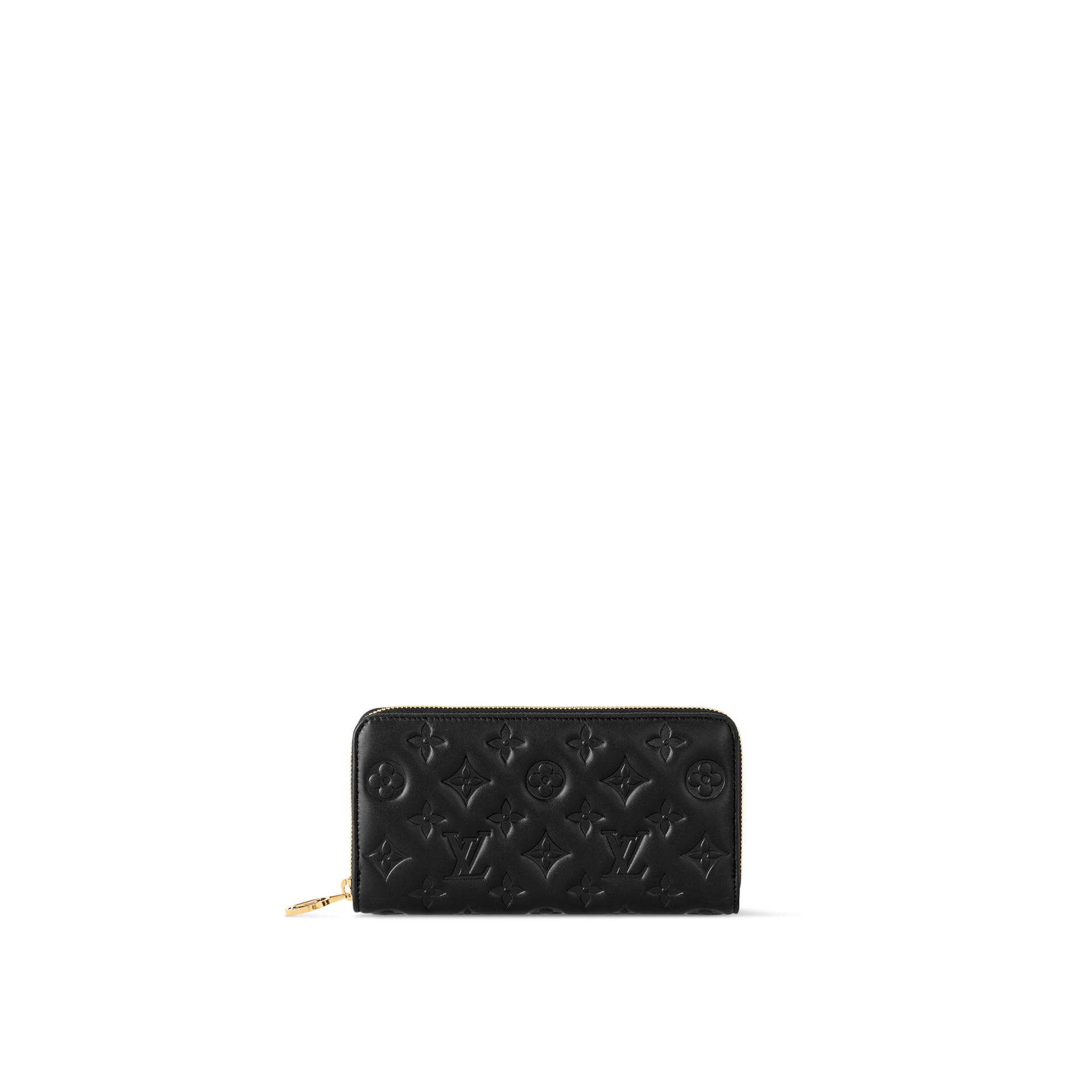000_d929e3.png
