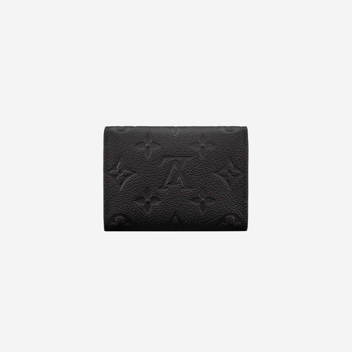 001_43a789.png