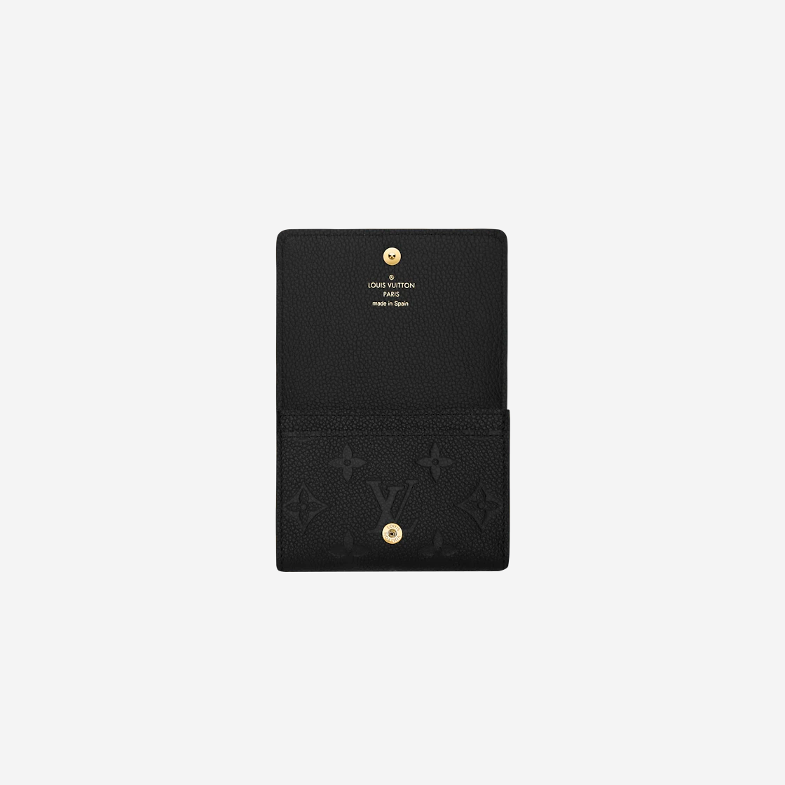 002_31b1a7.png