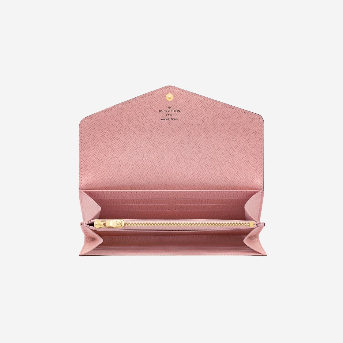 002_ce32c7.jpg