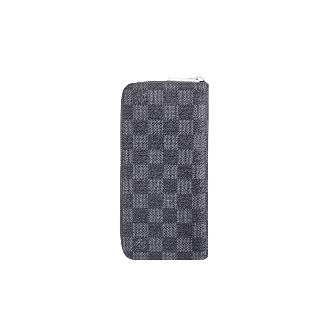 002_b5c857.png