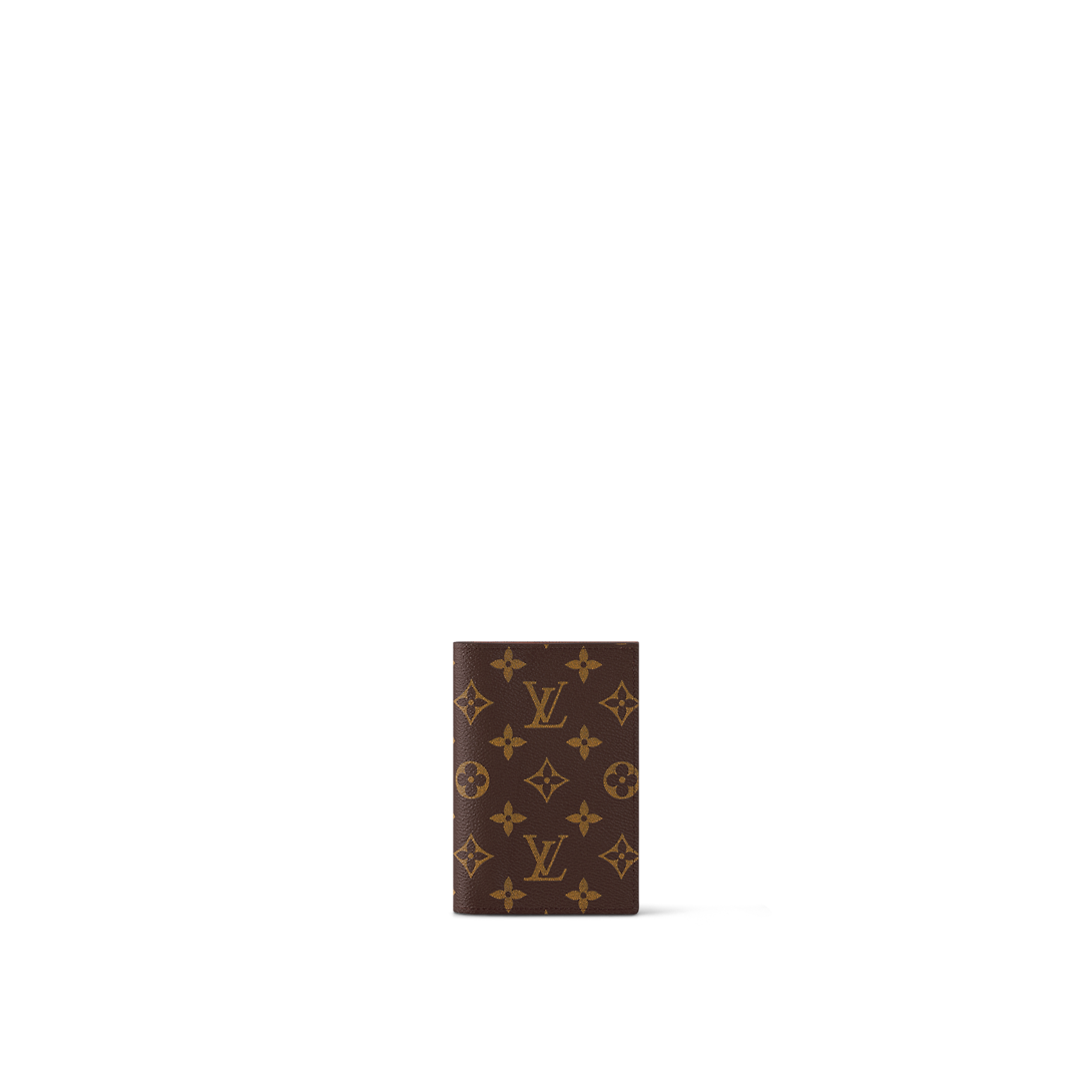000_8449c6.png