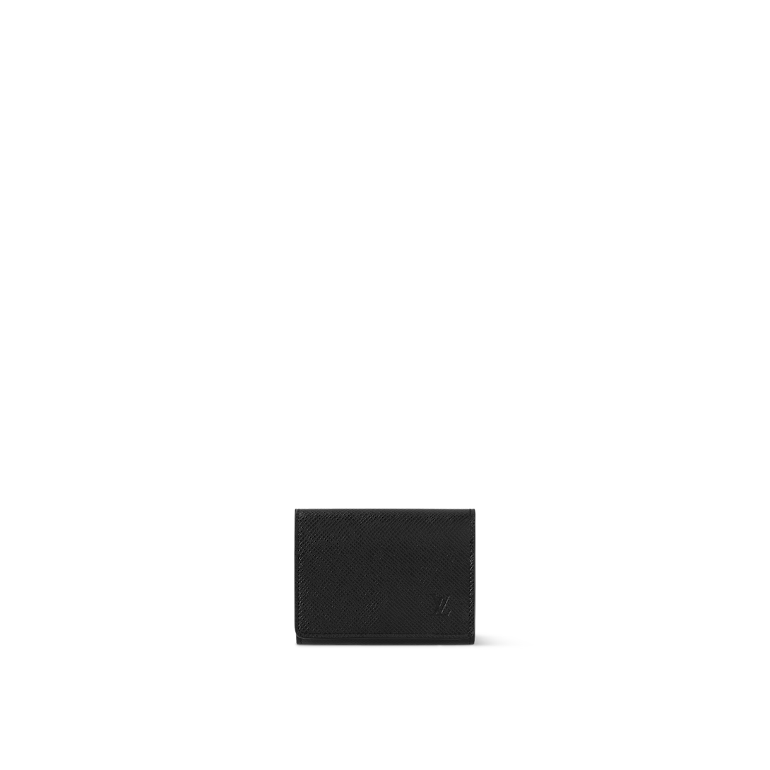 000_56e904.png