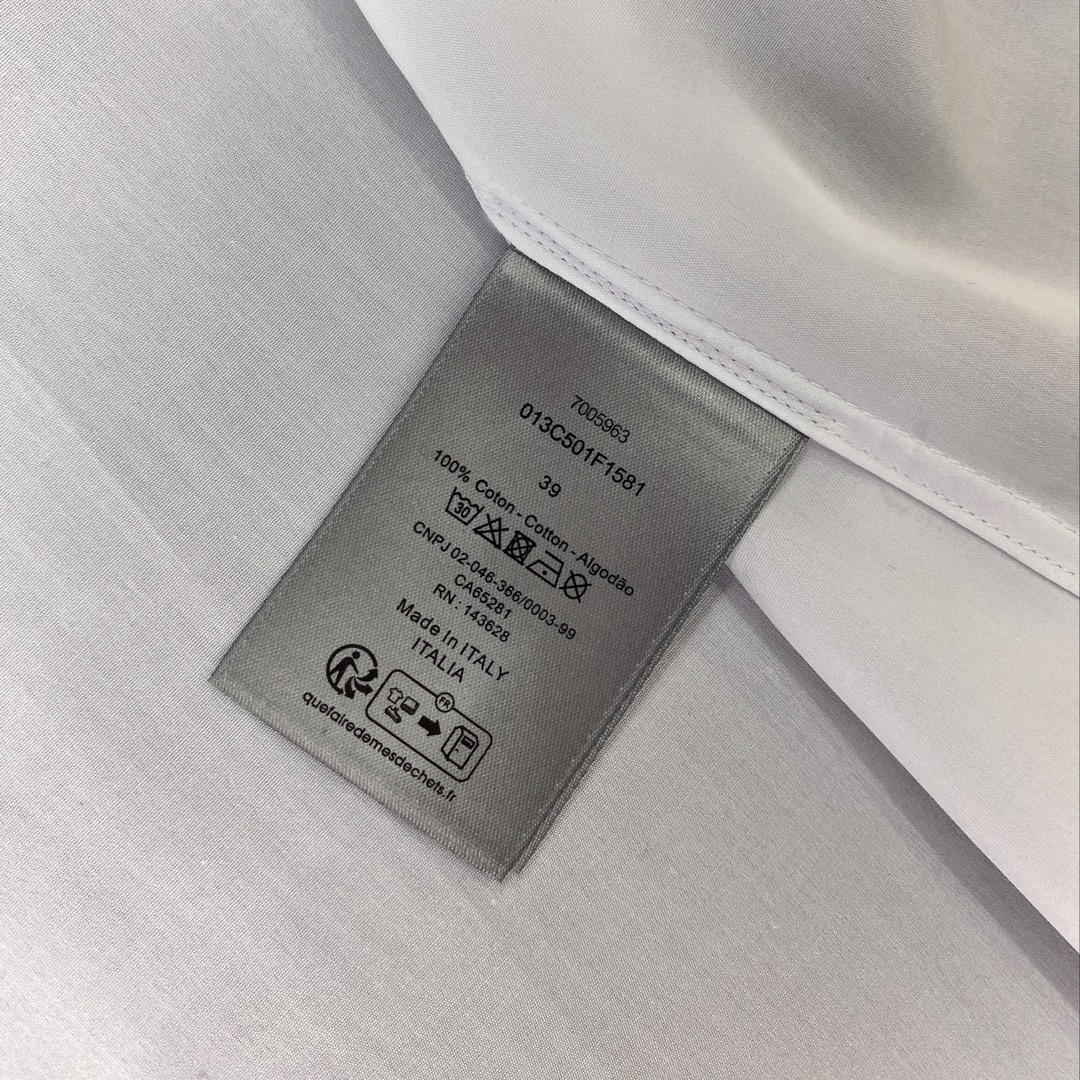 020_acbe10.jpg