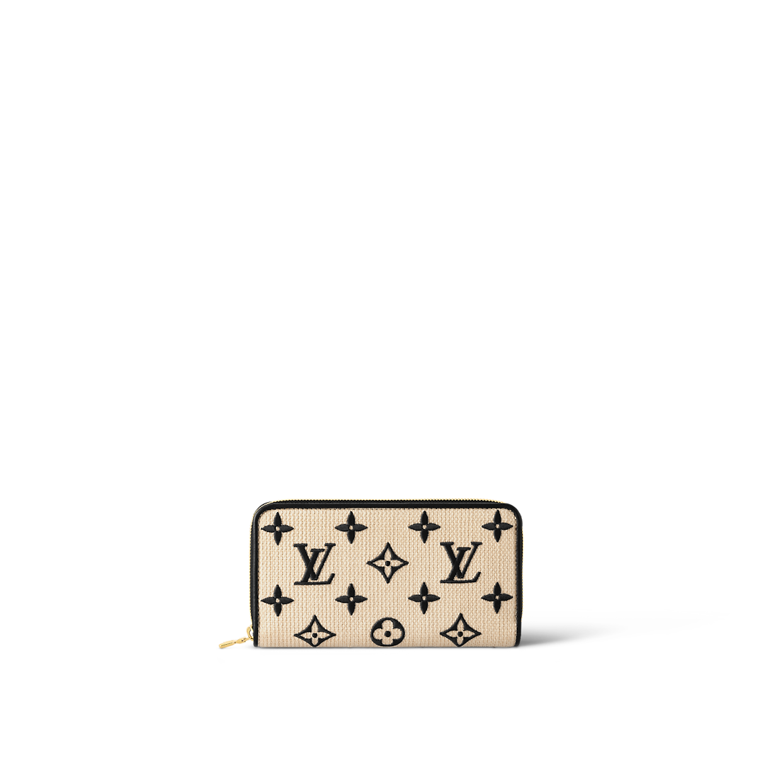 000_41c836.png