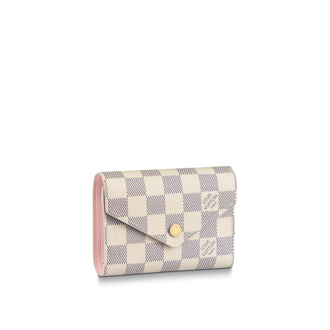 000_f72522.png