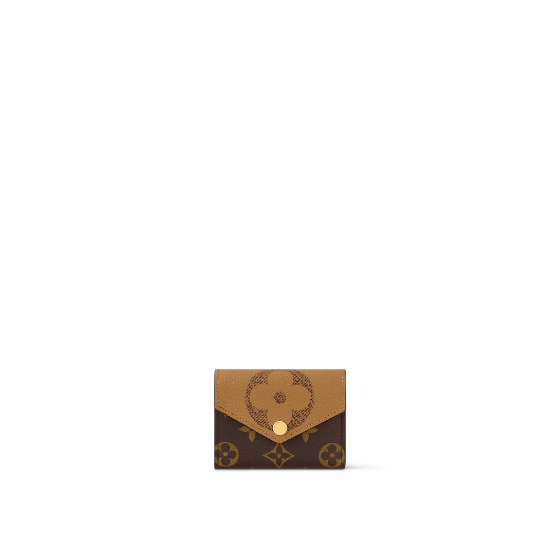 000_3c0f17.png