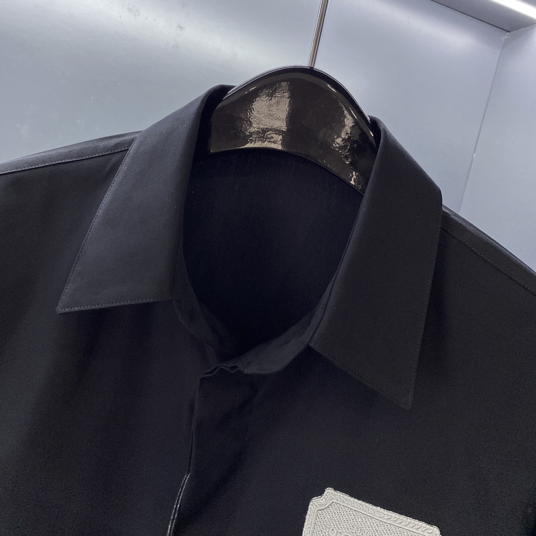 007_d2076c.jpg