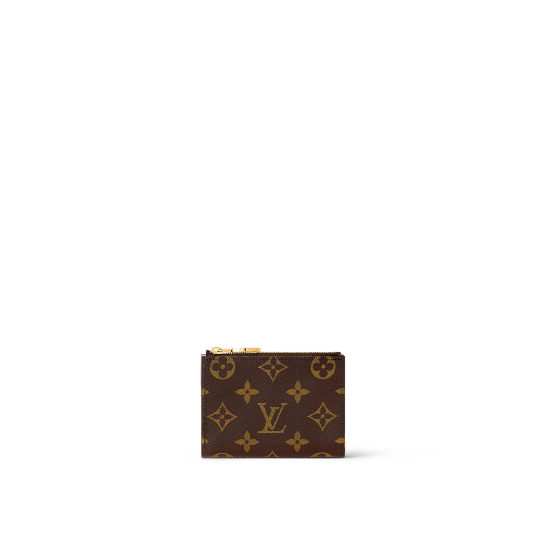 000_017a3f.png