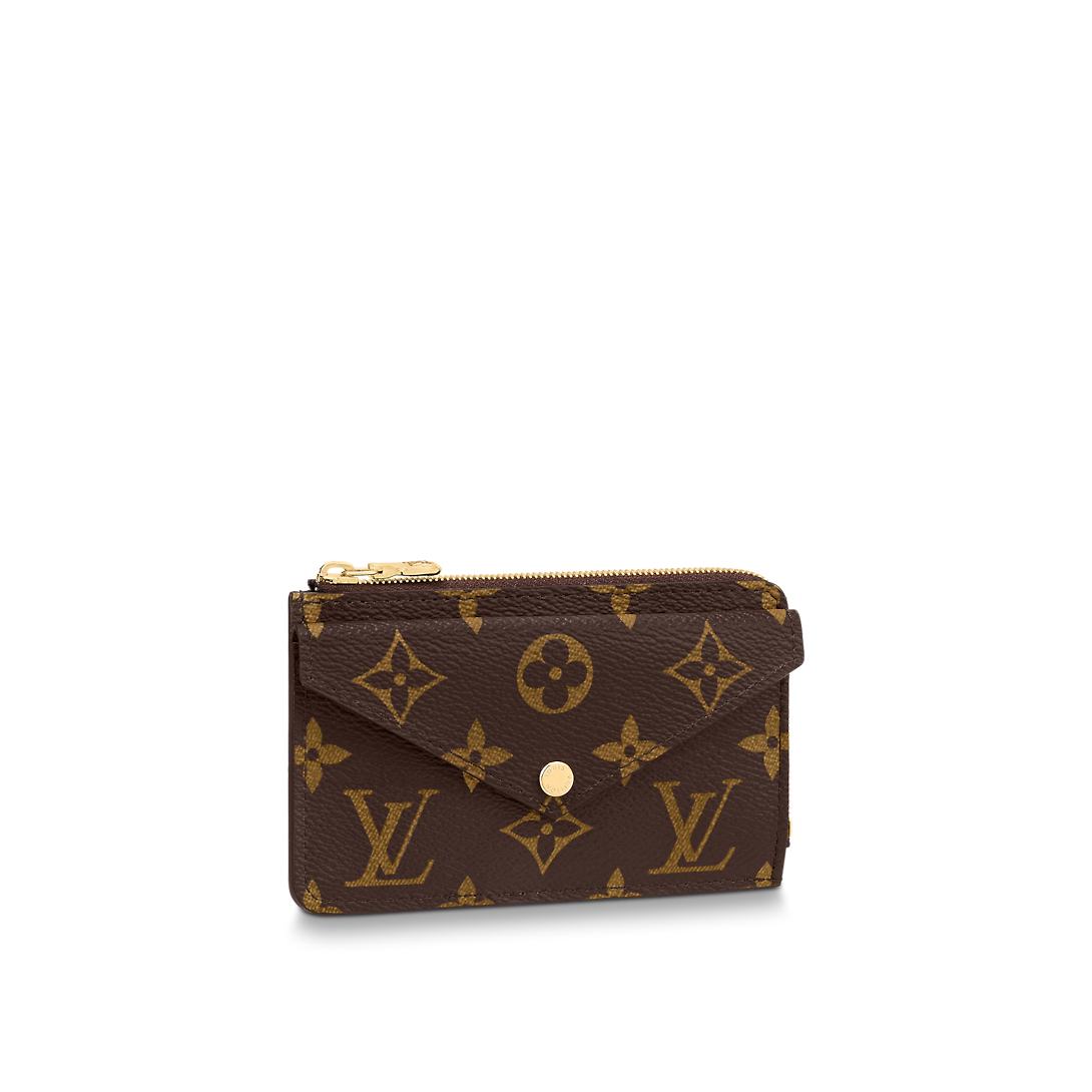 000_351d26.png