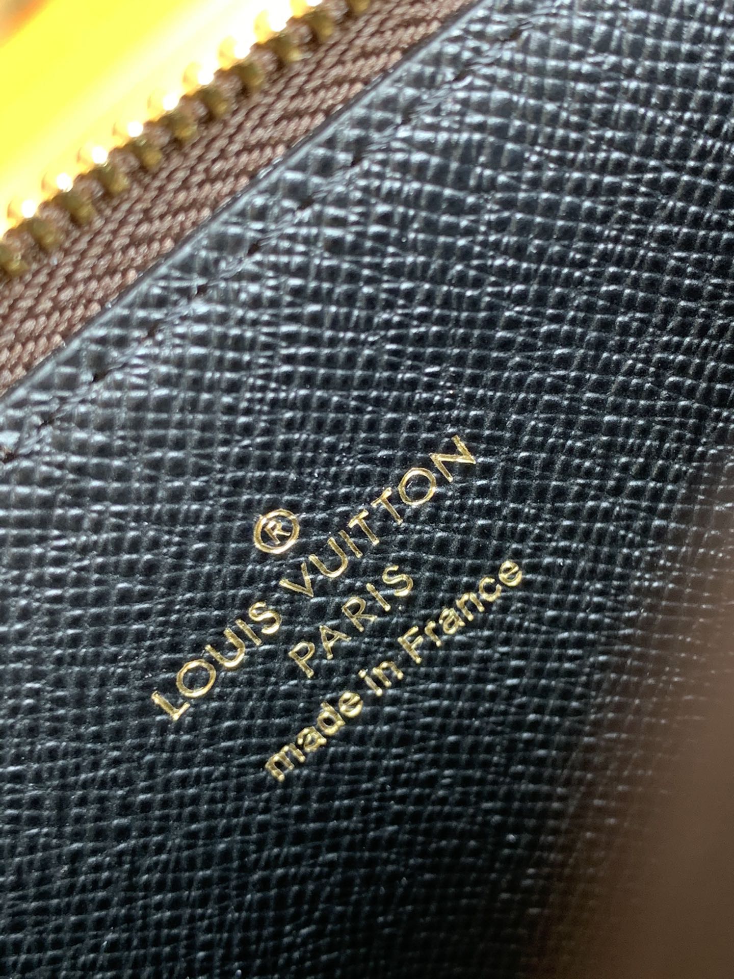 007_d1cb5b.jpg