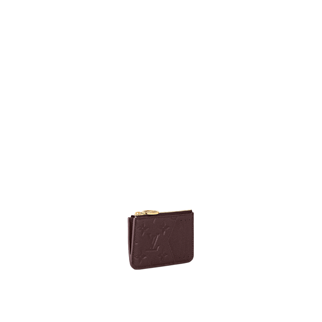 001_0d1c36.png