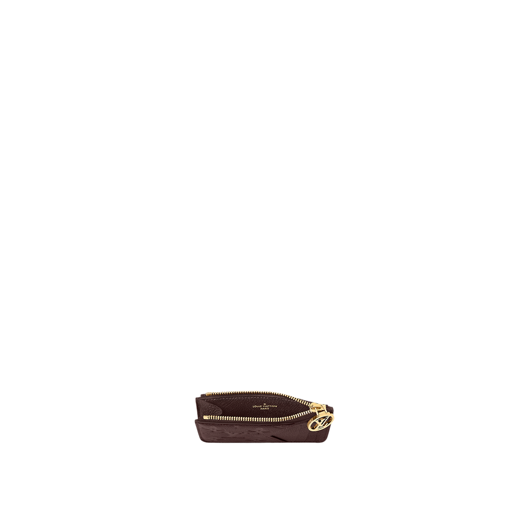 002_d660f4.png