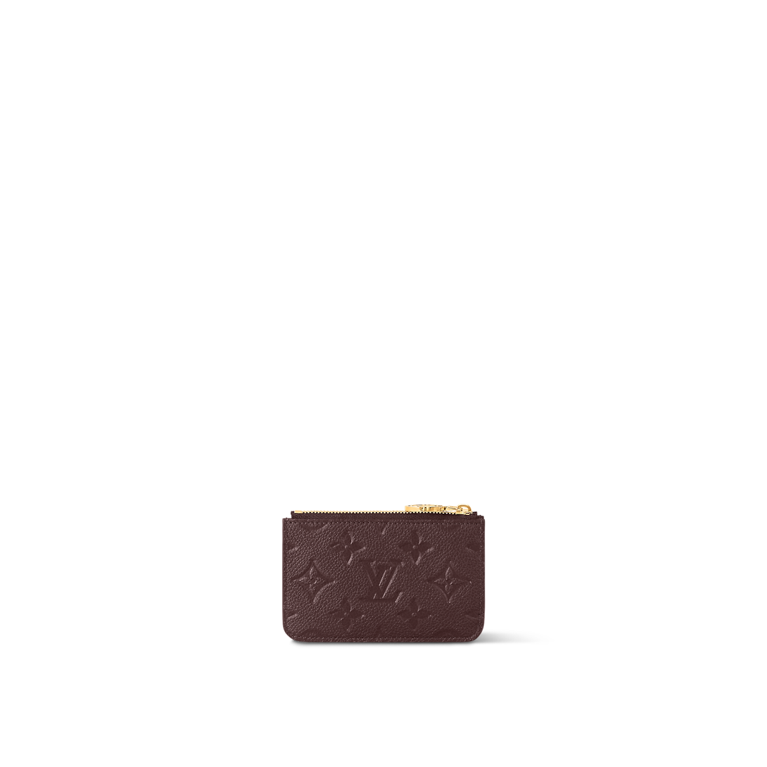 003_c5c846.png