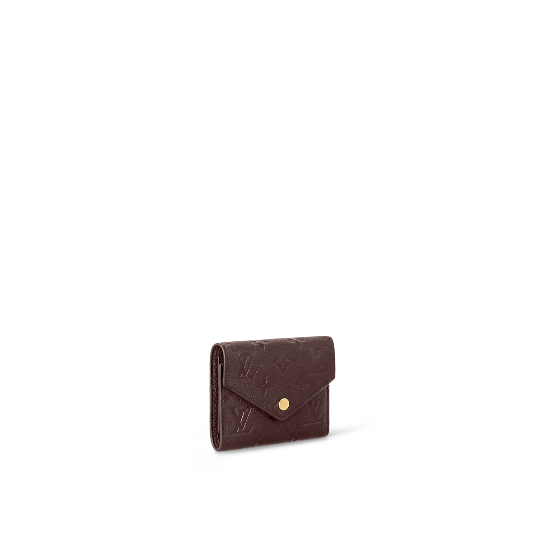 001_f6f1bb.png