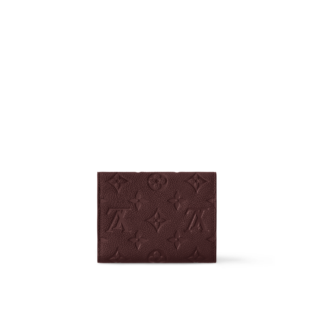 003_8d72c6.png