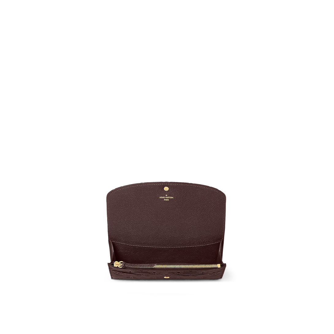 003_472d44.png