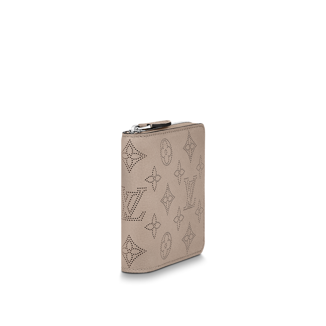 001_18d674.png