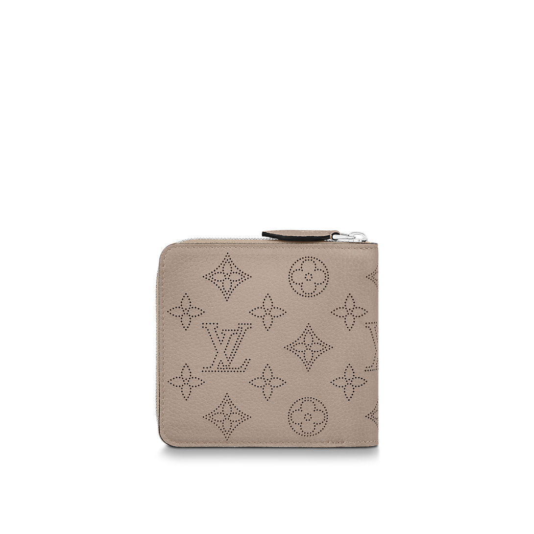 002_59849c.png