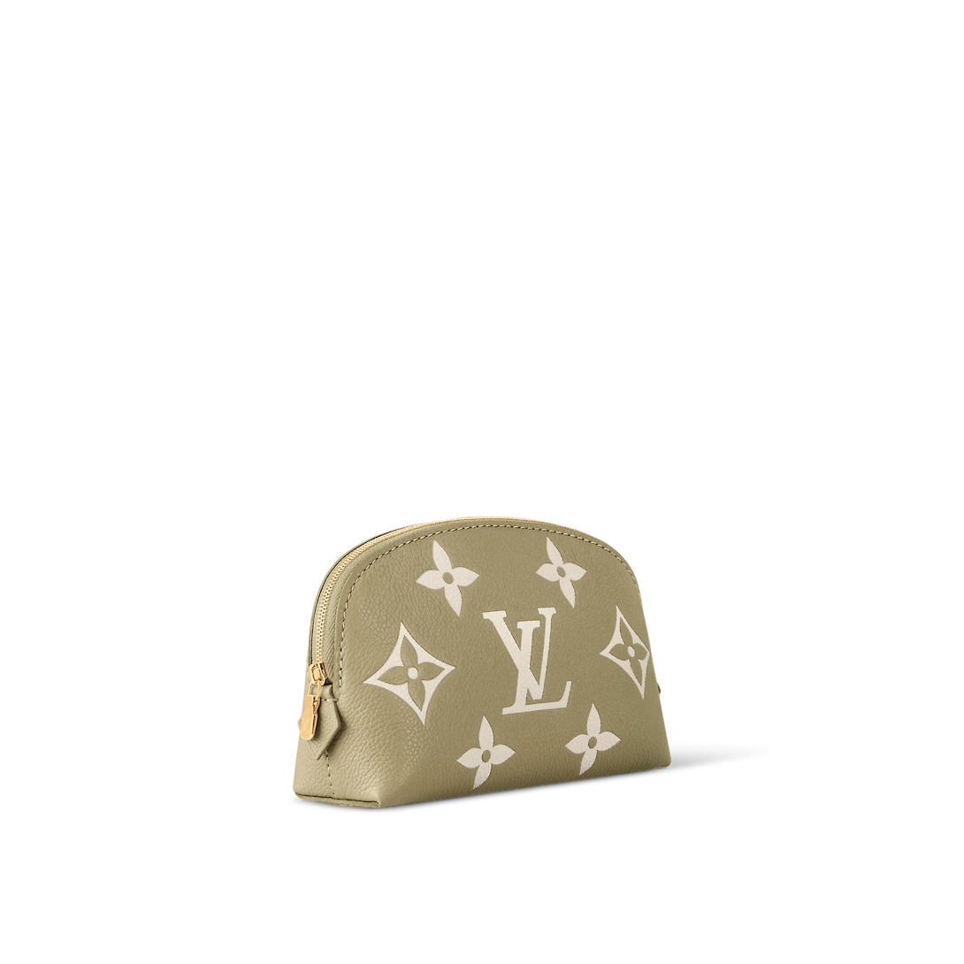 001_22e589.png
