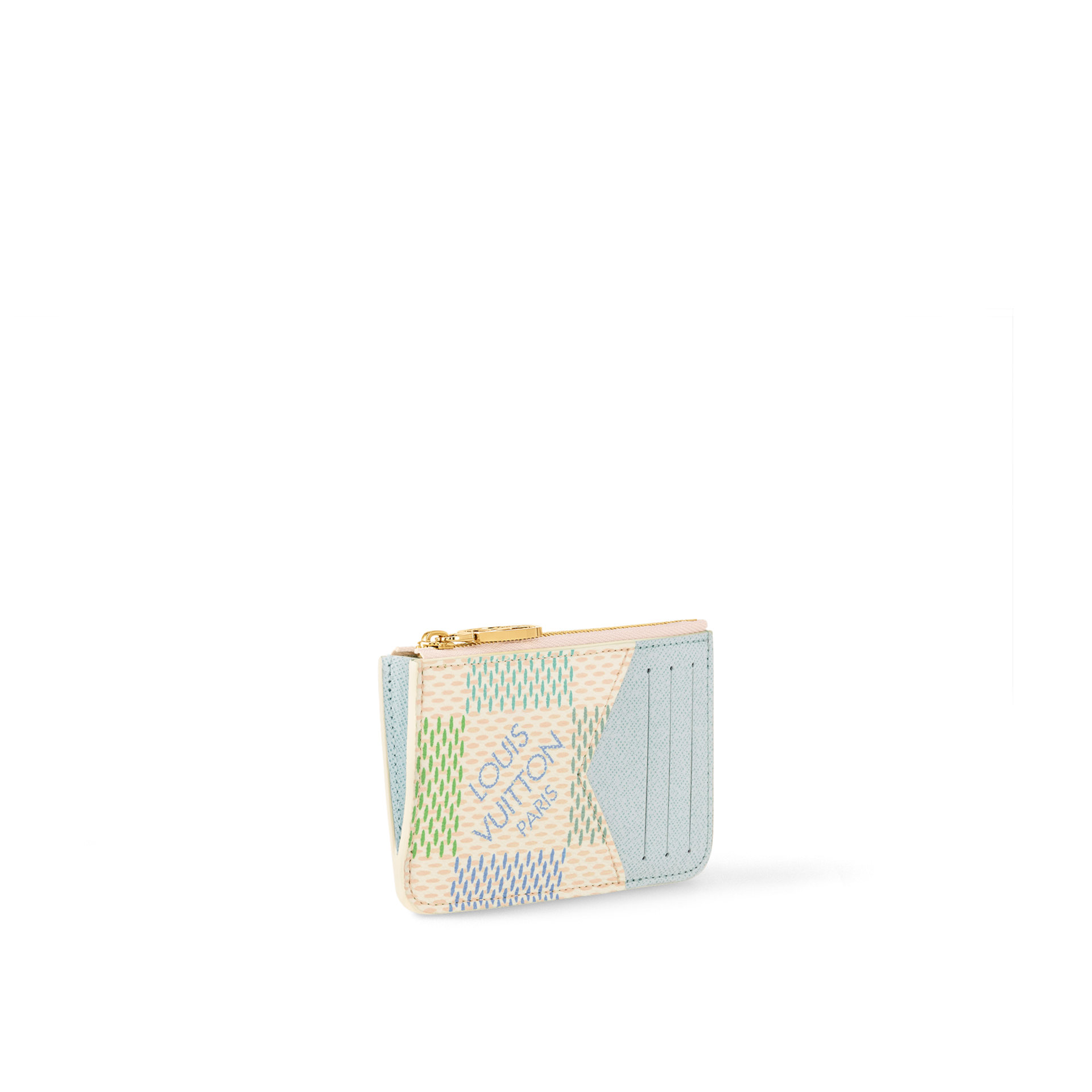 001_34d1a7.png